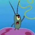 Plankton.jpg