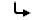 Redirect arrow without text.png
