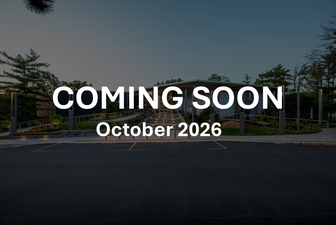 Wauconda Area Public Library - Coming Soon