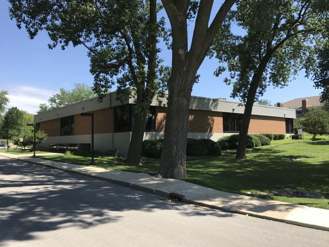 fox_river_valley_district_library