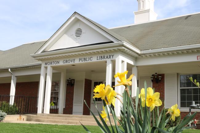 morton_grove_public_library
