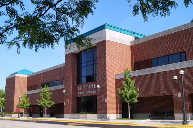 palatine_public_library_district